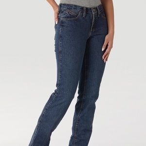 Wrangler Women’s Pants